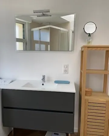 Le Duplex Du Cours De Verdun Arras Extérieur photo