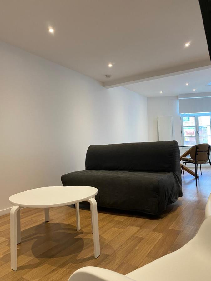 Appartamento Le Duplex Du Cours De Verdun